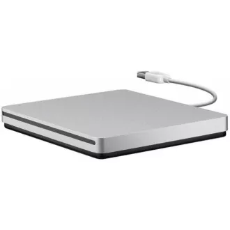 APPLE USB SuperDrive APPLE USB SuperDrive