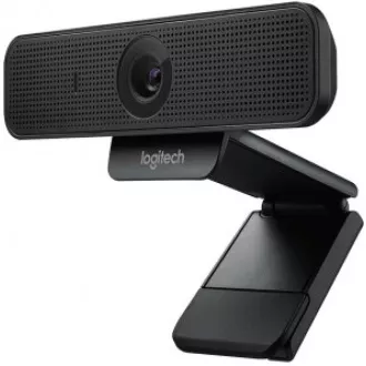 Logitech HD Webcam C925e