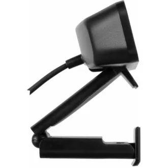 Logitech HD Webcam C925e