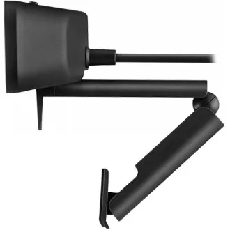 Logitech HD Webcam C925e
