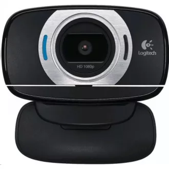 Logitech HD Webcam C615