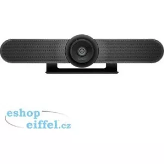 Logitech Conference Camera MeetUp