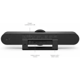 Logitech Conference Camera MeetUp