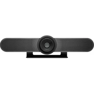 Logitech Conference Camera MeetUp