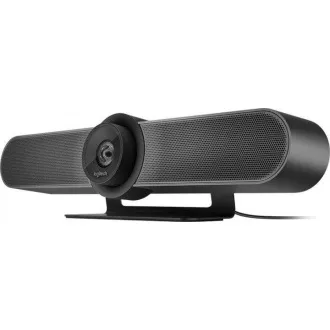 Logitech Conference Camera MeetUp