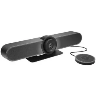 Logitech EXPANSION MIC FOR MEETUP