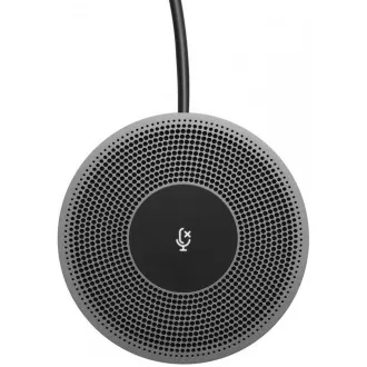 Logitech EXPANSION MIC FOR MEETUP