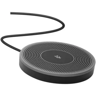 Logitech EXPANSION MIC FOR MEETUP