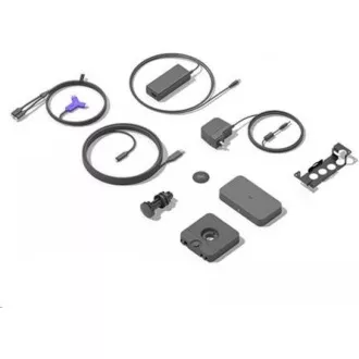 Logitech SWYTCH pro RALLY, MeetUp, GROUP i jiné USB konferenční kamery