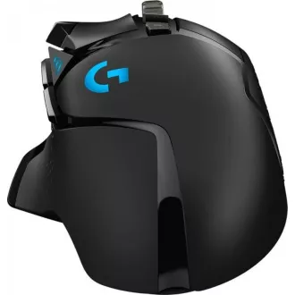 Logitech Gaming Mouse G502 HERO Logitech Gaming Mouse G502 HERO
