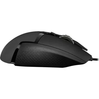 Logitech Gaming Mouse G502 HERO Logitech Gaming Mouse G502 HERO