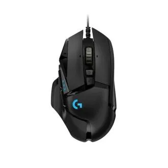 Logitech Gaming Mouse G502 HERO