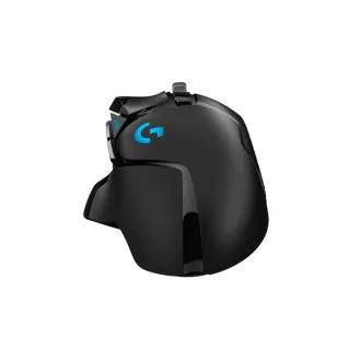 Logitech Gaming Mouse G502 HERO