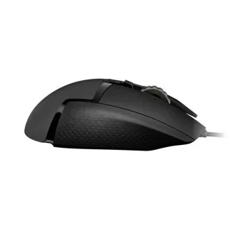 Logitech Gaming Mouse G502 HERO