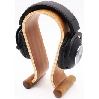 Logitech Headset - PRO X GAMING HEADSET - Použité Logitech Headset - PRO X GAMING HEADSET - Použité