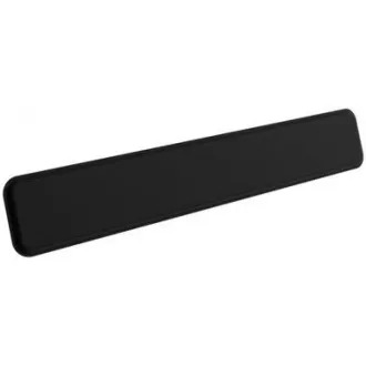 Logitech MX PALM REST Logitech MX PALM REST