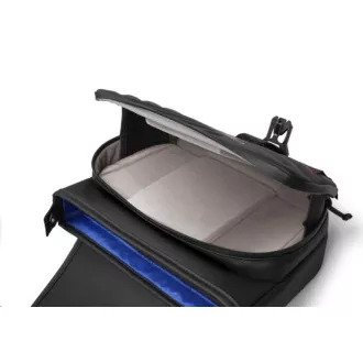 ASUS ROG SLASH SLING BAG 4.0
