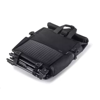 ASUS batoh ProArt Backpack PP4600, 16", Black ASUS batoh ProArt Backpack PP4600, 16", Black