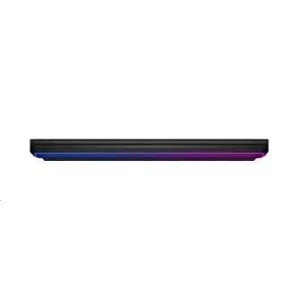 ASUS NTB ROG Strix SCAR 18 (G835LX-NEBULA077), Ultra 9-275HX, 18", 2.5K, 64GB, 1TB SSD, RTX 5090, No OS, Off Black ASUS NTB ROG Strix SCAR 18 (G835LX-NEBULA077), Ultra 9-275HX, 18", 2.5K, 64GB, 1TB SSD, RTX 5090, No OS, Off Black