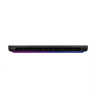ASUS NTB ROG Strix SCAR 18 (G835LX-NEBULA077), Ultra 9-275HX, 18", 2.5K, 64GB, 1TB SSD, RTX 5090, No OS, Off Black ASUS NTB ROG Strix SCAR 18 (G835LX-NEBULA077), Ultra 9-275HX, 18", 2.5K, 64GB, 1TB SSD, RTX 5090, No OS, Off Black