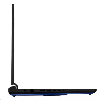 ASUS NTB ROG Strix SCAR 18 (G835LX-NEBULA077), Ultra 9-275HX, 18", 2.5K, 64GB, 1TB SSD, RTX 5090, No OS, Off Black ASUS NTB ROG Strix SCAR 18 (G835LX-NEBULA077), Ultra 9-275HX, 18", 2.5K, 64GB, 1TB SSD, RTX 5090, No OS, Off Black