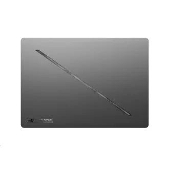 ASUS NTB ROG Zephyrus G16 (GA605KM-NEBULA007X), AI 7 350, 16", 2560x1600, 32GB, 1TB SSD, RTX 5060, W11 Pro, Eclipse Gray
