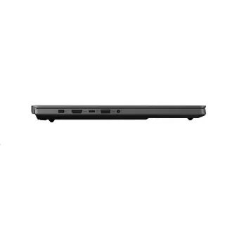 ASUS NTB ROG Zephyrus G16 (GA605KM-NEBULA007X), AI 7 350, 16", 2560x1600, 32GB, 1TB SSD, RTX 5060, W11 Pro, Eclipse Gray