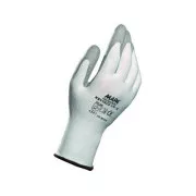 Protipořezové rukavice MAPA KRYTECH, bílé, vel. 09