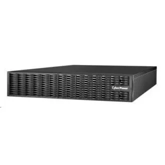 CyberPower Battery Pack, rack, pro OLS1500ERT2UA, OLS2000ERT2UA CyberPower Battery Pack, rack, pro OLS1500ERT2UA, OLS2000ERT2UA