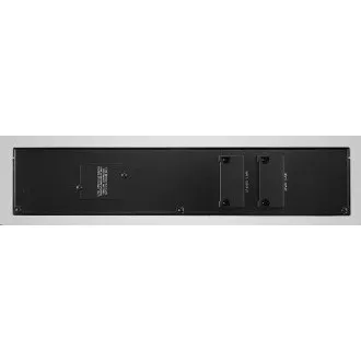 CyberPower Battery Pack, rack, pro OLS1500ERT2UA, OLS2000ERT2UA CyberPower Battery Pack, rack, pro OLS1500ERT2UA, OLS2000ERT2UA