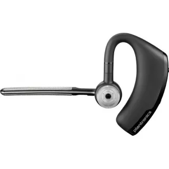 Poly Bluetooth Headset Voyager Legend, černá
