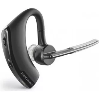 Poly Bluetooth Headset Voyager Legend, černá