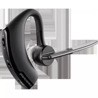 Poly Bluetooth Headset Voyager Legend, černá