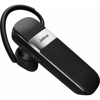 Jabra Bluetooth Headset TALK 15 SE