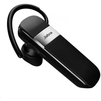 Jabra Bluetooth Headset TALK 15 SE