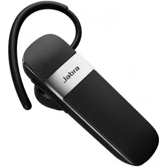 Jabra Bluetooth Headset TALK 15 SE