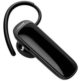 Jabra Bluetooth Headset TALK 25 SE Jabra Bluetooth Headset TALK 25 SE