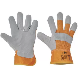 FF EIDER LIGHT HS-01-002 rukavice - 9