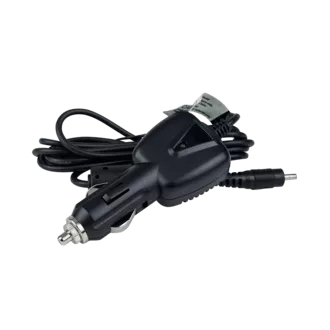 Zebra připojovací kabel, USB