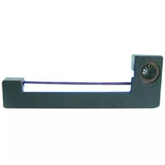 Epson ERC 05B, colour ribbon, black, M-150, M-150II