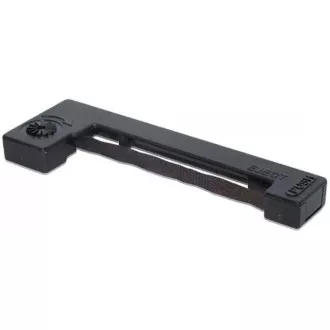 Epson ERC 05B, colour ribbon, black, M-150, M-150II