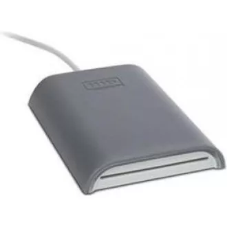 OMNIKEY 5422 TAA ROHS CONF/USB CONTACTLESS CARD READER