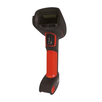 Honeywell 1990i, 2D, SR, multi-IF, kit (USB) Honeywell 1990i, 2D, SR, multi-IF, kit (USB)