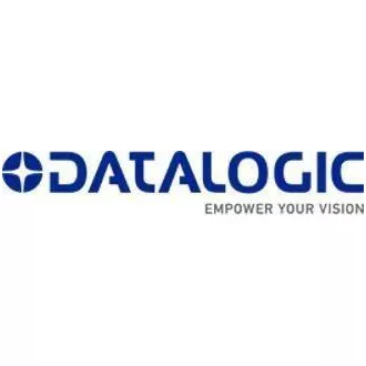 Datalogic Connection Cable USB-A