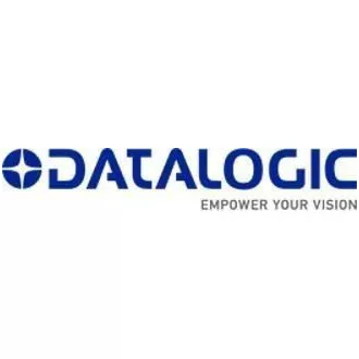 Datalogic Connection Cable USB-A