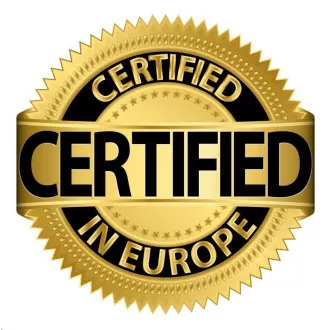 CONNECT IT prodlužovací kabel 230 V, 3 zásuvky, 1, 5 m, s vypínačem (bílý)
