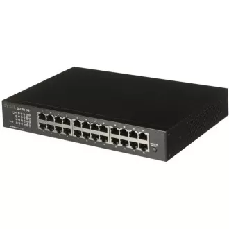 Zyxel GS1100-24E v3 24-port Gigabit Ethernet Switch