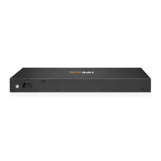 HPE Aruba Networking CX6100 48G 4SFP+ Switch RENEW JL676A