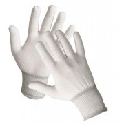 BOOBY rukavice nylonové