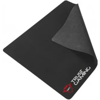 TRUST GXT 756 Mousepad - XL TRUST GXT 756 Mousepad - XL